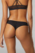 Simone Perele 18y Rosalie Tulle tanga